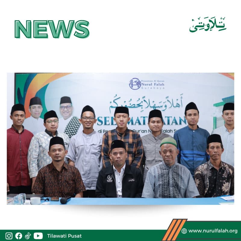 pendekatan-unik-dan-menarik-bedah-buku-kurikulum-pembelajaran-al-quran-metode-tilawati