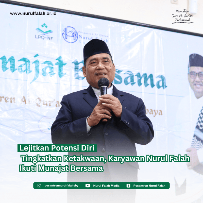 lejitkan-potensi-diri-dan-tingkatkan-ketakwaan-karyawan-nurul-falah-ikuti-munajat-bersama