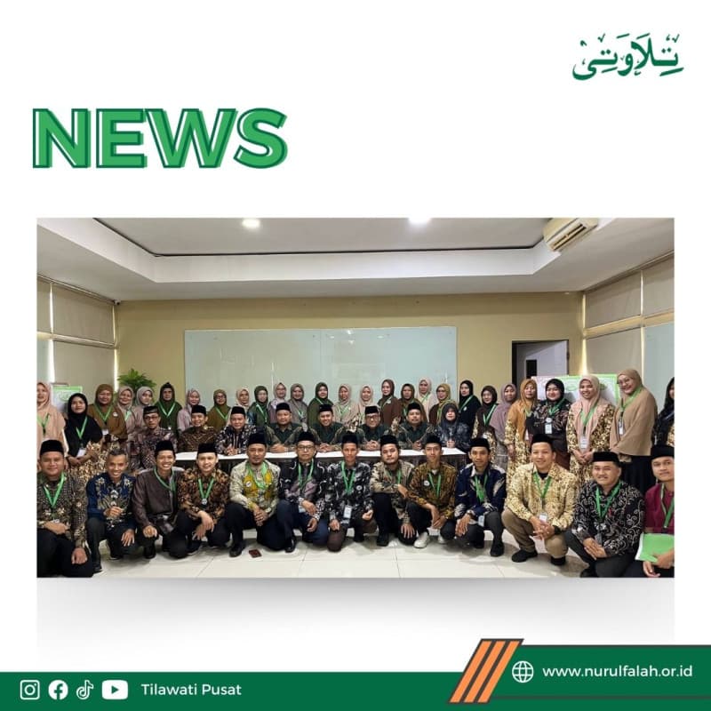 diklat-training-of-trainer-sukses-terselenggara-meningkatkan-kualitas-pengajaran-al-quran