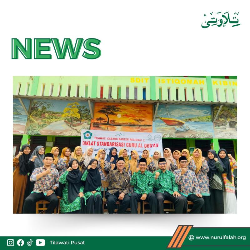 kpa-ibnu-sholihin-binaan-tilawati-banten-regional-2-sukses-adakan-diklat-guru-al-quran-di-serang